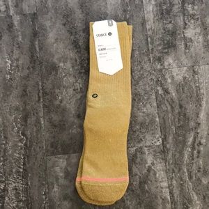 Stance women’s socks